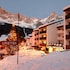 Residence Lastei,Dolomiti Superski>>Bolzano,3 star