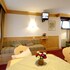Residence Lastei,Dolomiti Superski>>Bolzano,3 star