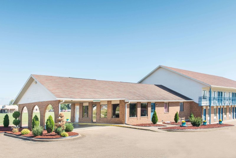 Cactus Inn & Suites,Mountain Grove>>Cabool,3 star