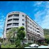 Yawan Spa Hotel,Near Jhiben Hot Spring,3 star