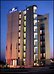 Gp Hotel,In Rome (Tiburtina),4 star