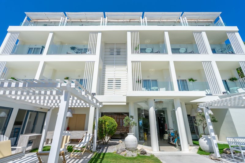 Lido Star Beach,Kallithea>>Faliraki,3 star