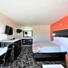 Travel Inn,Eutaw>>Alabama,3 star