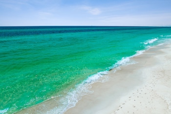 Chateau Beachfront Resort, Bw Signature Collection,Panama City>>Bay County,2.5 star