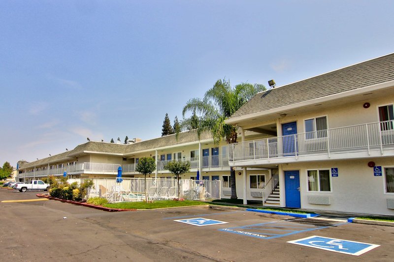 motel 6 sacramento ca south sacramento and elk grove