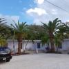 Siesta Motel,Key Colony Beach>>Florida Keys,2 star