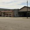 apple tree inn and suites