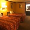 Carthage Inn,Jasper>>Carthage,2.5 star