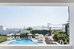 ariadne hotel
