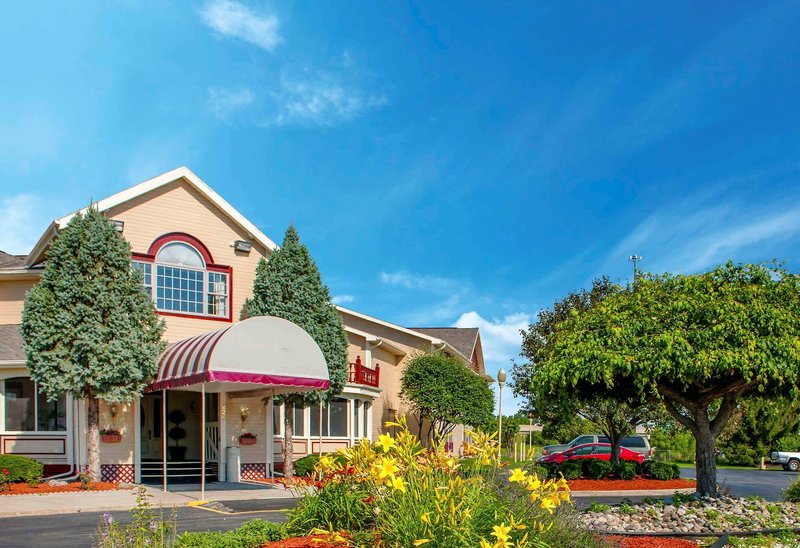 surestay plus hotel by best western auburn