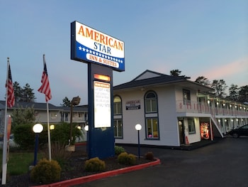 american star inn and suites atlantic city