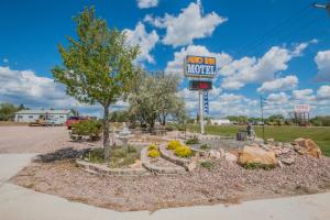 Autoinn Motel,,3 star
