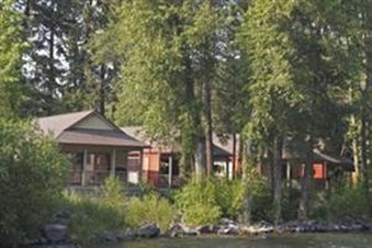 Bridge Street Cottages,,4 star