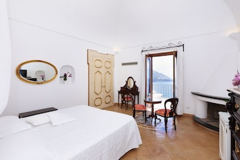 villa principe giovanni