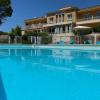Logis Hotel Le Clement V