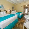 Aztec Motel,Cape May Court House>>Cape May,2.5 star