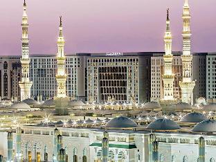 dar al iman intercontinental