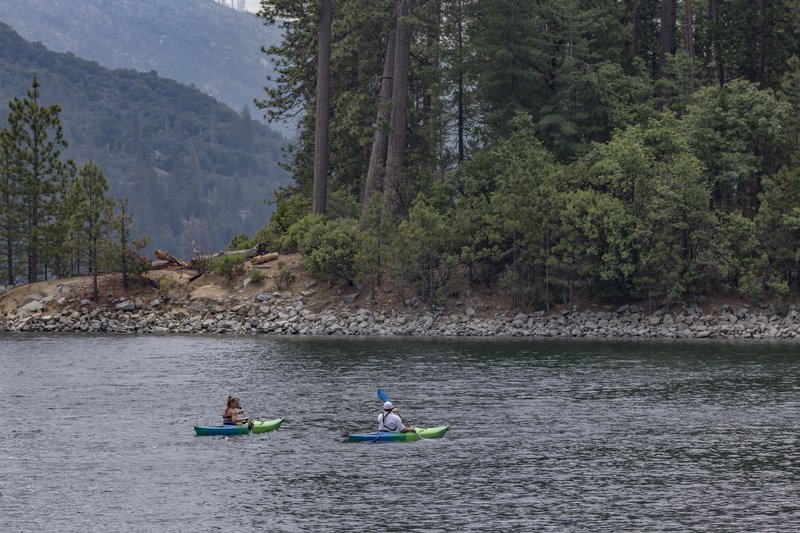 worldmark arrow point