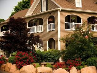 Bar Harbor Manor,Hancock>>Bar Harbor,3.5 star