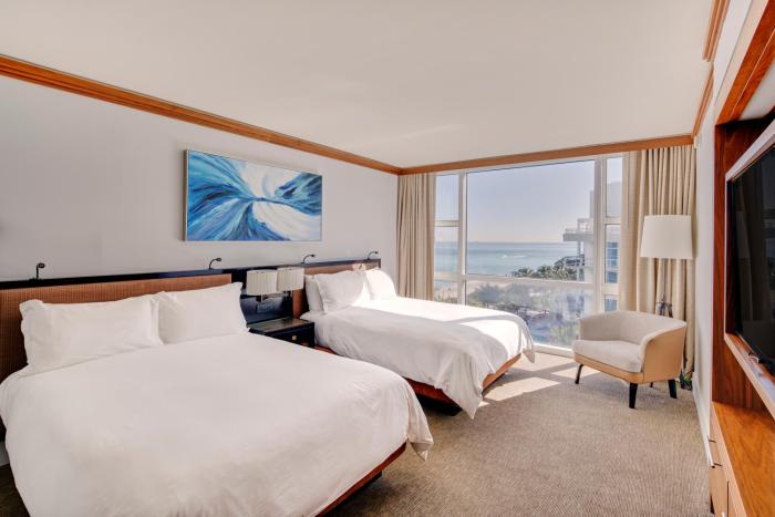 carillon miami wellness resort