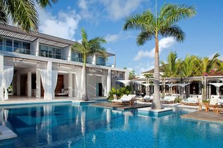 wymara resort and villas