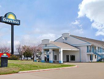 southern inn