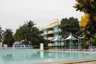 Mar Del Sur,Varadero>>Matanzas,2 star