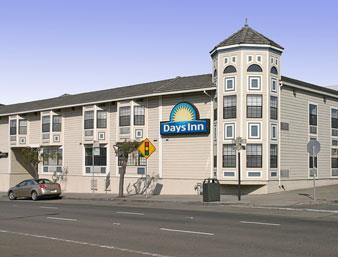 mirage inn and suites