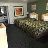 Downtown Inn,Lane County>>Eugene,2 star