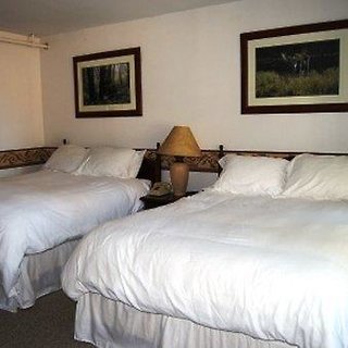 Eastern Slope Inn Resort