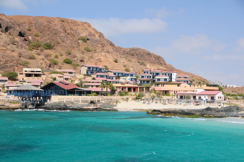 barcelo marine boa vista adults only