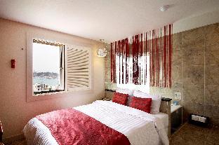 Ulsan Ilsan Myeongpoom Kobos,,0 star