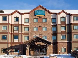 staybridge suites great falls by ihg