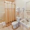 francis scott key family resort