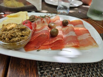 villa favorite budva villa