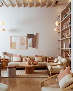 marassi boutique hotel marina 2