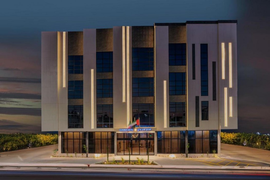 Hotel-Image