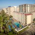 Grande Shores Ocean Resort,Surfside Beach>>Myrtle Beach,3 star