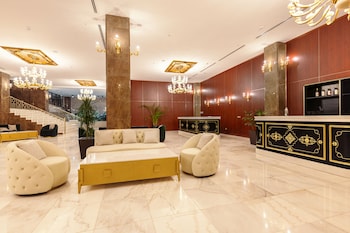 panorama lisi grand hotel