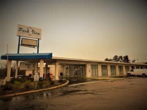 park view inn