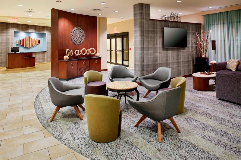 Courtyard By Marriott Hamilton,Hamilton>>Cincinnati,3 star