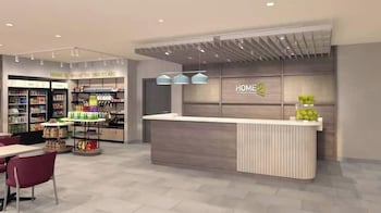 home2 suites by hilton calera
