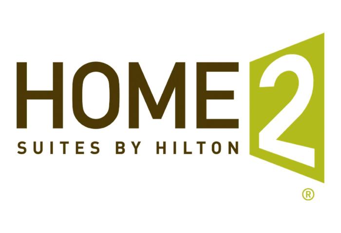 home2 suites by hilton ramsey