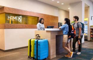 home2 suites by hilton bozeman four corners