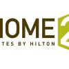 home2 suites by hilton bozeman midtown