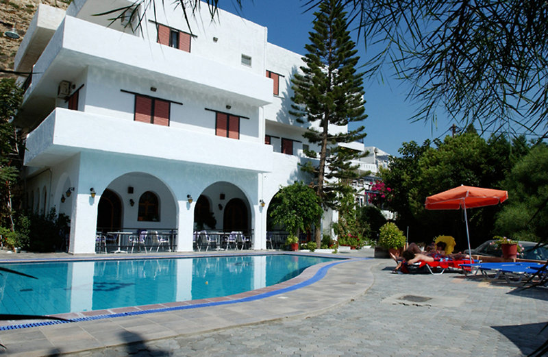 Hotel-Image