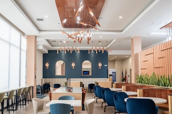 homewood suites by hilton corpus christi downtown
