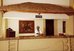 Neptune Beach Resort,Bamburi Beach>>Bamburi,4 star