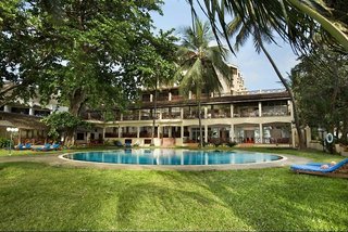 Neptune Beach Resort,Bamburi Beach>>Bamburi,4 star