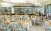 Neptune Beach Resort,Bamburi Beach>>Bamburi,4 star